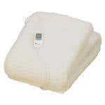 EarthLite Deluxe Massage Table Warmer