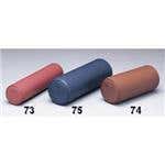 Bolster 3"W X 12"L