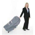 Carry Case For Dolphin Massage Chair