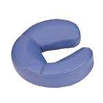 EarthLite Standard Foam Crescent Cushion