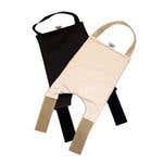 Oakworks Arm Hammock