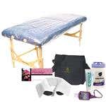 Community Volunteer Kit