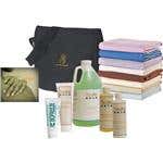 Complete Your Table Kit