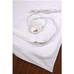 Thermal Spa™ Massage Table Heat Pad 24" X 60"