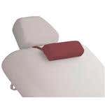 Living Earth Crafts Neck Roll Pillow