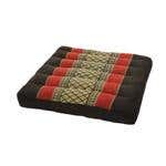 Thai Kneeling Mat