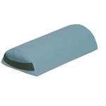 Earthlite Neck Bolster