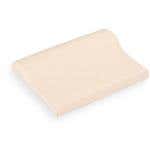 Earthlite Neck Contour Bolster