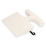 EarthLite Comfort Bolster
