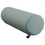 Oakworks® 8" Round Bolster