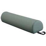 Oakworks® 6" Semi Round Bolster