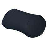 Oakworks® Body Curve Bolster