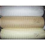 The Roll - Double Bolster System Cover