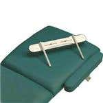 Earthlite Side Armrests