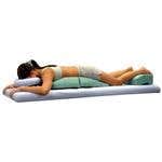 bodyCushion™ 4 Piece System