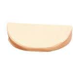 Stelly-Belly Wedge 1" Memory Foam Topper- Home