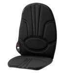 Homedics Massage Cushion With Heat