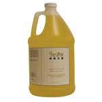 TheraPro Sweet Almond Oil Gal and Get Free CD