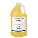 European Lavender Massage Oil 1 Gal