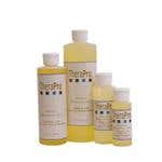 TheraPro Arnica Massage Oils