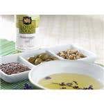 Lotus Touch Organic Naturals™ Massage Oil