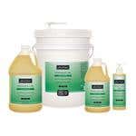 Bon Vital' Naturale Massage Oil