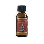 Soothing Touch Narayan Oil 1 Oz