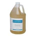 Revitalizing Massage Oil, Unscented, 1 Gallon