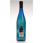 Keyano Champagne Oil 750 Ml