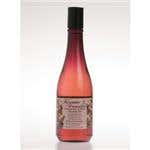 Keyano Champagne & Rose Massage Oil 12 Oz
