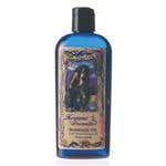 Keyano Unscented Massage Oil