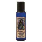 Keyano Aromatherapy Massage Oil 2 Oz Lavender