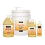 Bon Vital' Original Massage Oil