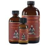 Soothing Touch Narayan Oil