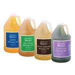 Soothing Touch Basics Oils