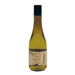 Keyano Green Tea Massage Oil