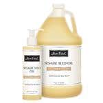 Bon Vital Sesame Seed Oil