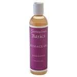 Soothing Touch Basics Massage Oil Blend 8oz