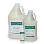 Biotone® Herbal Select™ Body Massage Oil