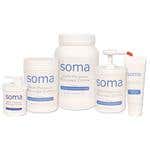 Soma Multi Purpose Creme