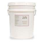 TheraPro Multi Purpose Cream 5 Gal