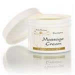 Santa Barbara Cream Eucalyptus 8 Oz