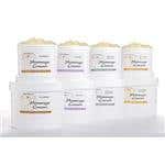 Santa Barbara Cream Lavender 32 Oz