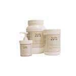 TheraPro Herbal Symphony Cream