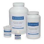 BIOTONE® Advance Therapy® Massage Creme