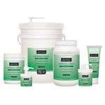 Bon Vital' Naturale Massage Creme