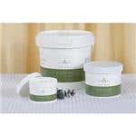 Amber Green Tea Mint Massage Cream
