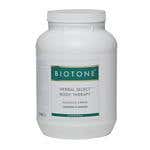 Herbal Select Body Massage Creme, 1 Gallon