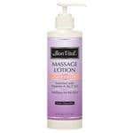 Bon Vital Deep Tissue Massage Lotion 8 Oz