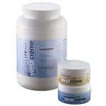 Soothing Touch Versa Creme